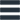 网页端ddos