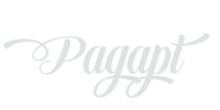 ip攻击器网页版ddos