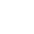 doss网站攻击