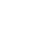 网站ddos隐藏源ip