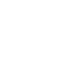 doss网站攻击