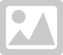 ddos在线攻击工具